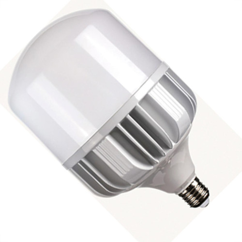 Lampada Led Al Potenc 100W E27/40 6,5K Kian