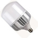 Lampada Led Al Potenc 100W E27/40 6,5K Kian