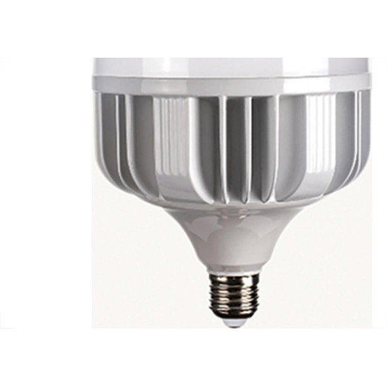 Lampada Led Al Potenc 100W E27/40 6,5K Kian