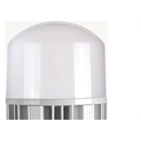 Lampada Led Al Potenc 100W E27/40 6,5K Kian