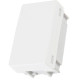 Modulo Peesa Una Max 600 Cego Branco Modulo Peesa Una Max 600 Cego Branco