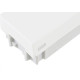 Modulo Peesa Una Max 600 Cego Branco Modulo Peesa Una Max 600 Cego Branco