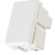 Modulo Peesa Una Max 602B 1 Paralelo Branco Modulo Peesa Una Max 602B 1 Paralelo Branco