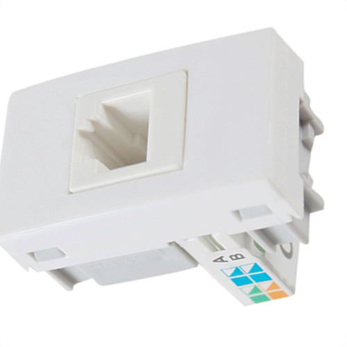 Modulo Peesa Una Max 616 Tomada(s) Tel Rj11 Modulo Peesa Una Max 616 Tomada(s) Tel Rj11
