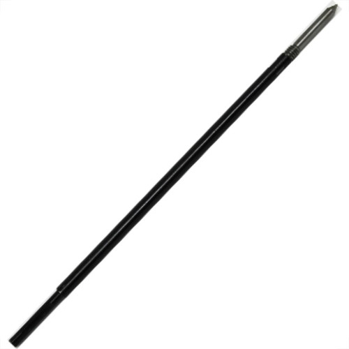 Haste P/Encaixe Sds 300Mm Diam Bears Haste P/Encaixe Sds 300Mm Diam Bears