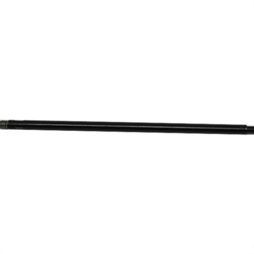 Haste P/Encaixe Sds 300Mm Diam Bears Haste P/Encaixe Sds 300Mm Diam Bears