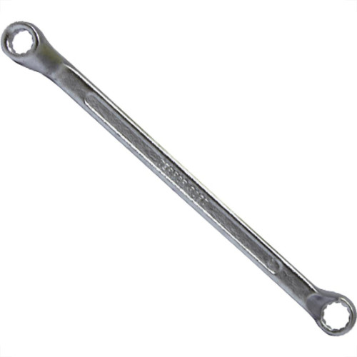 Chave Estrela Eda 08 X 09 - Kit C/10 Unidades