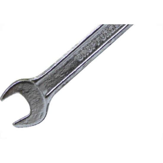 Chave Fixa Eda 10 X 11 - Kit C/10 Unidades