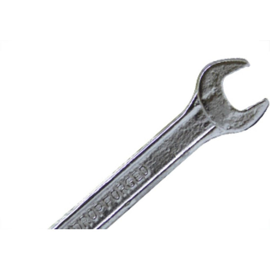 Chave Fixa Eda 10 X 11 - Kit C/10 Unidades