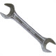 Chave Fixa Eda 16 X 17 - Kit C/10 Unidades Chave Fixa Eda 16 X 17 - Kit C/10 Unidades