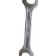 Chave Fixa Eda 16 X 17 - Kit C/10 Unidades Chave Fixa Eda 16 X 17 - Kit C/10 Unidades