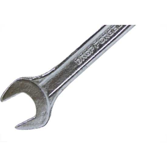 Chave Fixa Eda 16 X 17 - Kit C/10 Unidades Chave Fixa Eda 16 X 17 - Kit C/10 Unidades