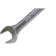 Chave Fixa Eda 16 X 17 - Kit C/10 Unidades Chave Fixa Eda 16 X 17 - Kit C/10 Unidades