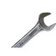 Chave Fixa Eda 16 X 17 - Kit C/10 Unidades Chave Fixa Eda 16 X 17 - Kit C/10 Unidades