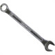 Chave Combinada Eda 11 - Kit C/10 Unidades