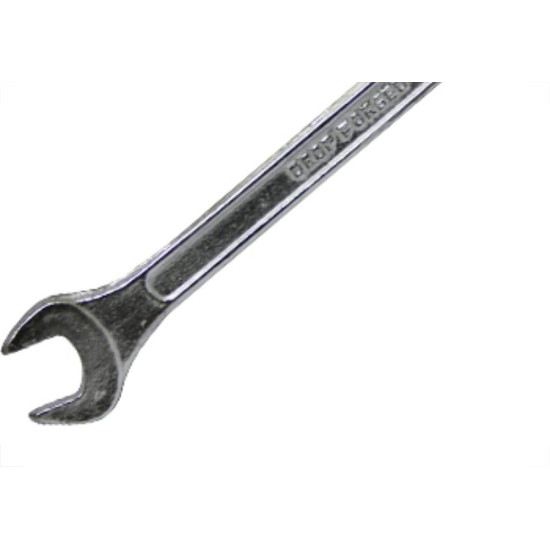 Chave Combinada Eda 11 - Kit C/10 Unidades
