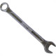 Chave Combinada Eda 13 - Kit C/10 Unidades Chave Combinada Eda 13 - Kit C/10 Unidades
