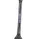 Chave Combinada Eda 13 - Kit C/10 Unidades Chave Combinada Eda 13 - Kit C/10 Unidades