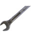 Chave Combinada Eda 13 - Kit C/10 Unidades Chave Combinada Eda 13 - Kit C/10 Unidades