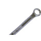 Chave Combinada Eda 13 - Kit C/10 Unidades Chave Combinada Eda 13 - Kit C/10 Unidades