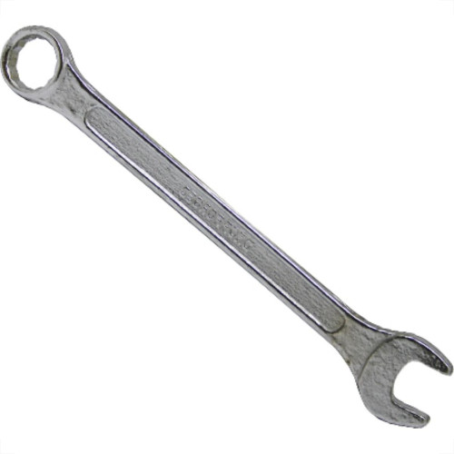 Chave Combinada Eda 14 - Kit C/10 Unidades Chave Combinada Eda 14 - Kit C/10 Unidades