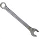 Chave Combinada Eda 14 - Kit C/10 Unidades Chave Combinada Eda 14 - Kit C/10 Unidades