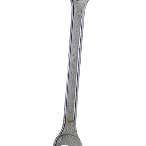 Chave Combinada Eda 14 - Kit C/10 Unidades Chave Combinada Eda 14 - Kit C/10 Unidades