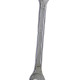 Chave Combinada Eda 14 - Kit C/10 Unidades Chave Combinada Eda 14 - Kit C/10 Unidades