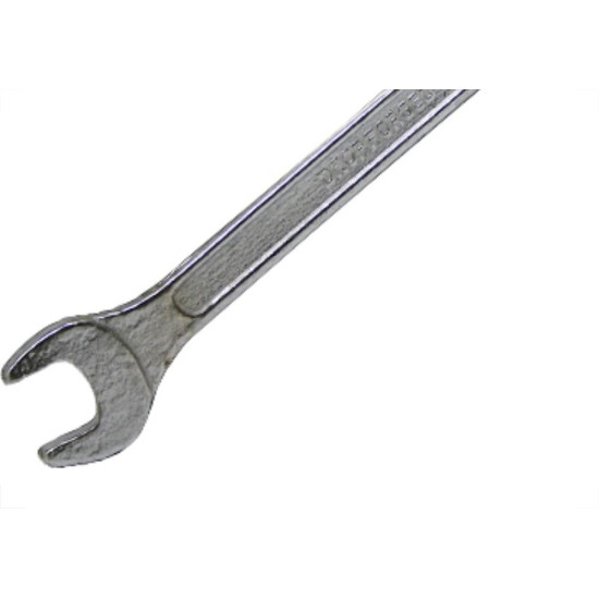 Chave Combinada Eda 14 - Kit C/10 Unidades Chave Combinada Eda 14 - Kit C/10 Unidades