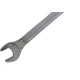 Chave Combinada Eda 14 - Kit C/10 Unidades Chave Combinada Eda 14 - Kit C/10 Unidades