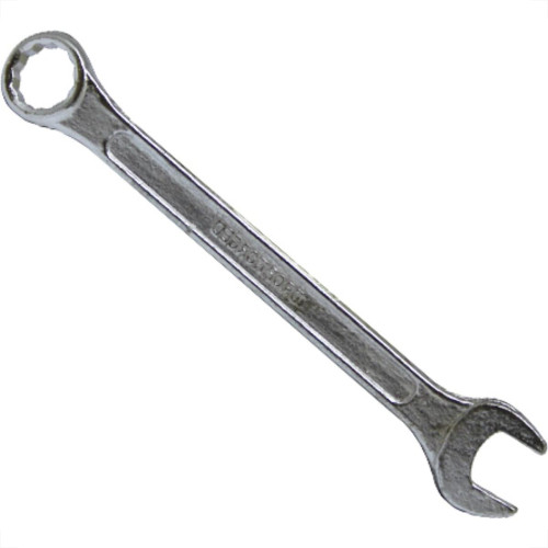 Chave Combinada Eda 15 - Kit C/10 Unidades Chave Combinada Eda 15 - Kit C/10 Unidades
