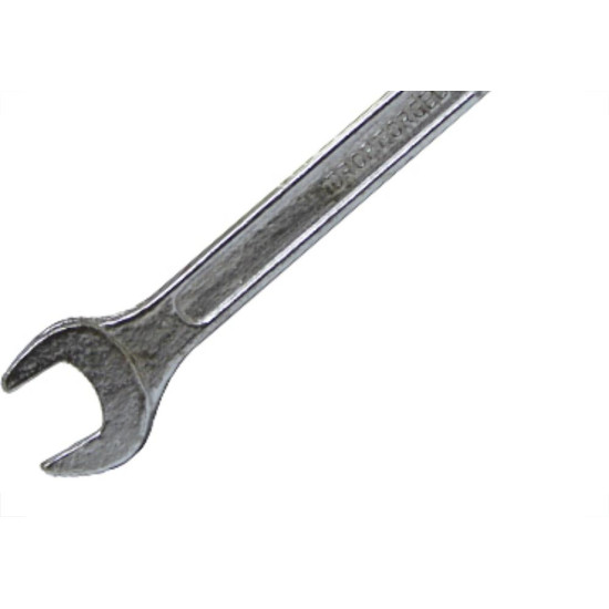 Chave Combinada Eda 15 - Kit C/10 Unidades Chave Combinada Eda 15 - Kit C/10 Unidades