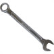 Chave Combinada Eda 16 - Kit C/10 Unidades Chave Combinada Eda 16 - Kit C/10 Unidades