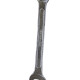 Chave Combinada Eda 16 - Kit C/10 Unidades Chave Combinada Eda 16 - Kit C/10 Unidades