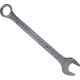 Chave Combinada Eda 17 - Kit C/10 Unidades Chave Combinada Eda 17 - Kit C/10 Unidades