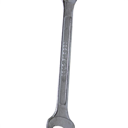 Chave Combinada Eda 17 - Kit C/10 Unidades Chave Combinada Eda 17 - Kit C/10 Unidades