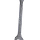 Chave Combinada Eda 17 - Kit C/10 Unidades Chave Combinada Eda 17 - Kit C/10 Unidades