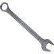 Chave Combinada Eda 18 - Kit C/10 Unidades Chave Combinada Eda 18 - Kit C/10 Unidades
