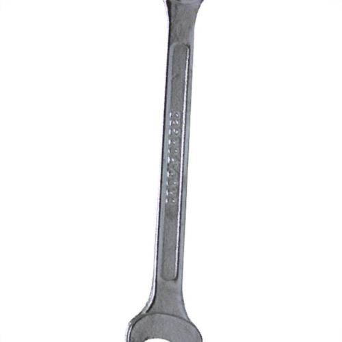 Chave Combinada Eda 18 - Kit C/10 Unidades Chave Combinada Eda 18 - Kit C/10 Unidades