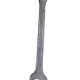 Chave Combinada Eda 18 - Kit C/10 Unidades Chave Combinada Eda 18 - Kit C/10 Unidades