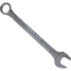 Chave Combinada Eda 19 - Kit C/10 Unidades Chave Combinada Eda 19 - Kit C/10 Unidades