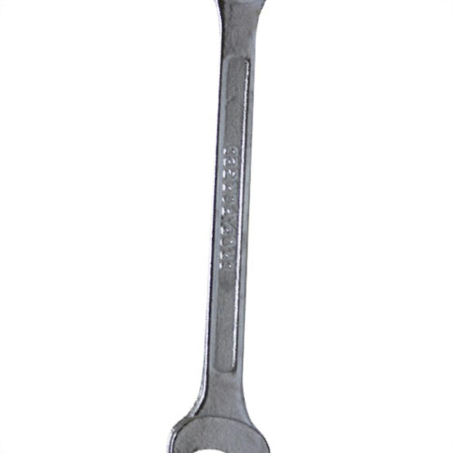Chave Combinada Eda 19 - Kit C/10 Unidades Chave Combinada Eda 19 - Kit C/10 Unidades