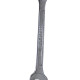 Chave Combinada Eda 19 - Kit C/10 Unidades Chave Combinada Eda 19 - Kit C/10 Unidades