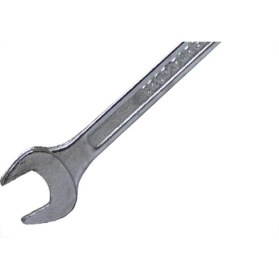Chave Combinada Eda 19 - Kit C/10 Unidades Chave Combinada Eda 19 - Kit C/10 Unidades