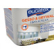 Tinta Eucatex P/Gesso/Drywall Branco Galao 3,6 Litros Tinta Eucatex P/Gesso/Drywall Branco Galao 3,6 Litros