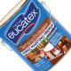 Verniz Eucatex Maritimo Galao 3,6 Litros Verniz Eucatex Maritimo Galao 3,6 Litros