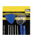 Jogo Chave P/Conserto Celular 10P Eda9Yx Jogo Chave P/Conserto Celular 10P Eda9Yx