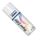 Spray Tekbond Geral Branco Bril 350Ml Spray Tekbond Geral Branco Bril 350Ml