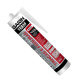 Selatrincas Garin Branco Tubo 450G Selatrincas Garin Branco Tubo 450G