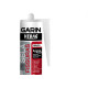 Selatrincas Garin Branco Tubo 450G Selatrincas Garin Branco Tubo 450G